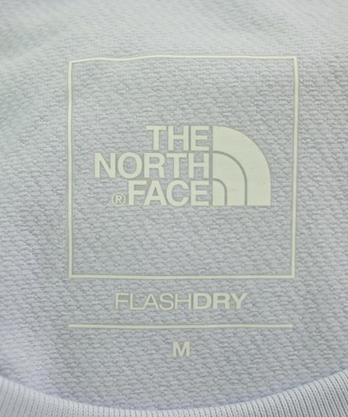 THE NORTH FACE（ザノースフェイス）ノースリーブ 青 サイズ:M レディース/2200724905119