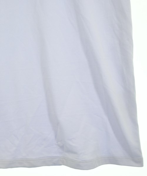 THE NORTH FACE（ザノースフェイス）ノースリーブ 青 サイズ:M レディース/2200724905119