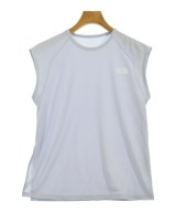 THE NORTH FACE（ザノースフェイス）ノースリーブ 青 サイズ:M レディース/2200724905119