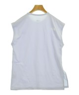 THE NORTH FACE（ザノースフェイス）ノースリーブ 青 サイズ:M レディース/2200724905119