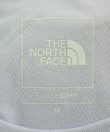 THE NORTH FACE（ザノースフェイス）ノースリーブ 青 サイズ:M レディース/2200724905119