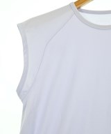 THE NORTH FACE（ザノースフェイス）ノースリーブ 青 サイズ:M レディース/2200724905119