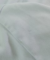 THE NORTH FACE（ザノースフェイス）ノースリーブ 青 サイズ:M レディース/2200724905119