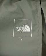 THE NORTH FACE（ザノースフェイス）ショートパンツ グレー サイズ:S レディース/2200724905126