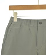 THE NORTH FACE（ザノースフェイス）ショートパンツ グレー サイズ:S レディース/2200724905126