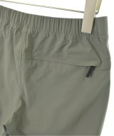 THE NORTH FACE（ザノースフェイス）ショートパンツ グレー サイズ:S レディース/2200724905126