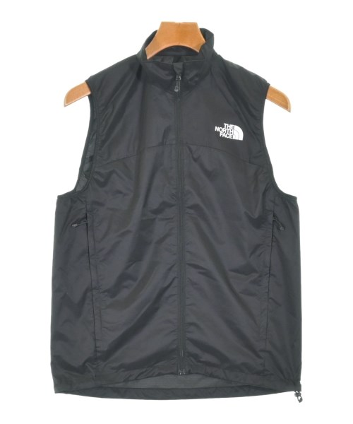 THE NORTH FACE(ザノースフェイス)のその他 サイズ:S 8,000円