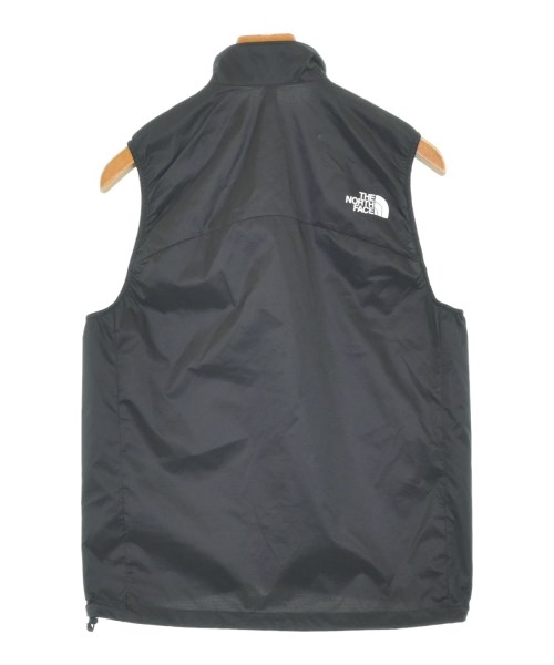 THE NORTH FACE（ザノースフェイス）その他 黒 サイズ:S メンズ/2200726184024