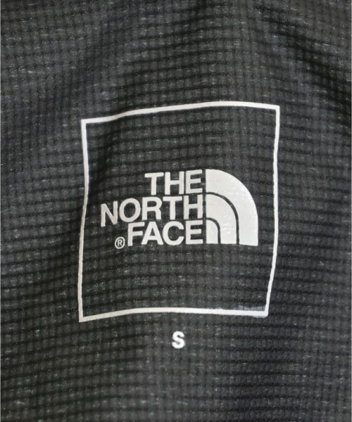 THE NORTH FACE（ザノースフェイス）その他 黒 サイズ:S メンズ/2200726184024