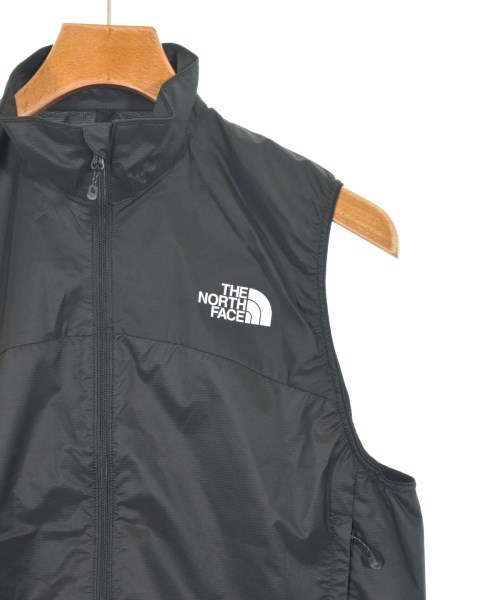 THE NORTH FACE（ザノースフェイス）その他 黒 サイズ:S メンズ/2200726184024