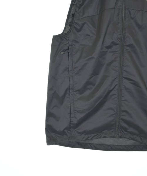 THE NORTH FACE（ザノースフェイス）その他 黒 サイズ:S メンズ/2200726184024