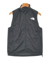 THE NORTH FACE（ザノースフェイス）その他 黒 サイズ:S メンズ/2200726184024