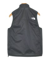 THE NORTH FACE（ザノースフェイス）その他 黒 サイズ:S メンズ/2200726184024
