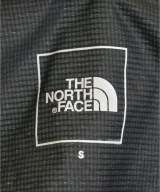 THE NORTH FACE（ザノースフェイス）その他 黒 サイズ:S メンズ/2200726184024