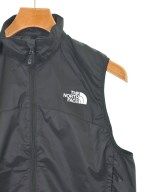 THE NORTH FACE（ザノースフェイス）その他 黒 サイズ:S メンズ/2200726184024