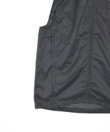 THE NORTH FACE（ザノースフェイス）その他 黒 サイズ:S メンズ/2200726184024