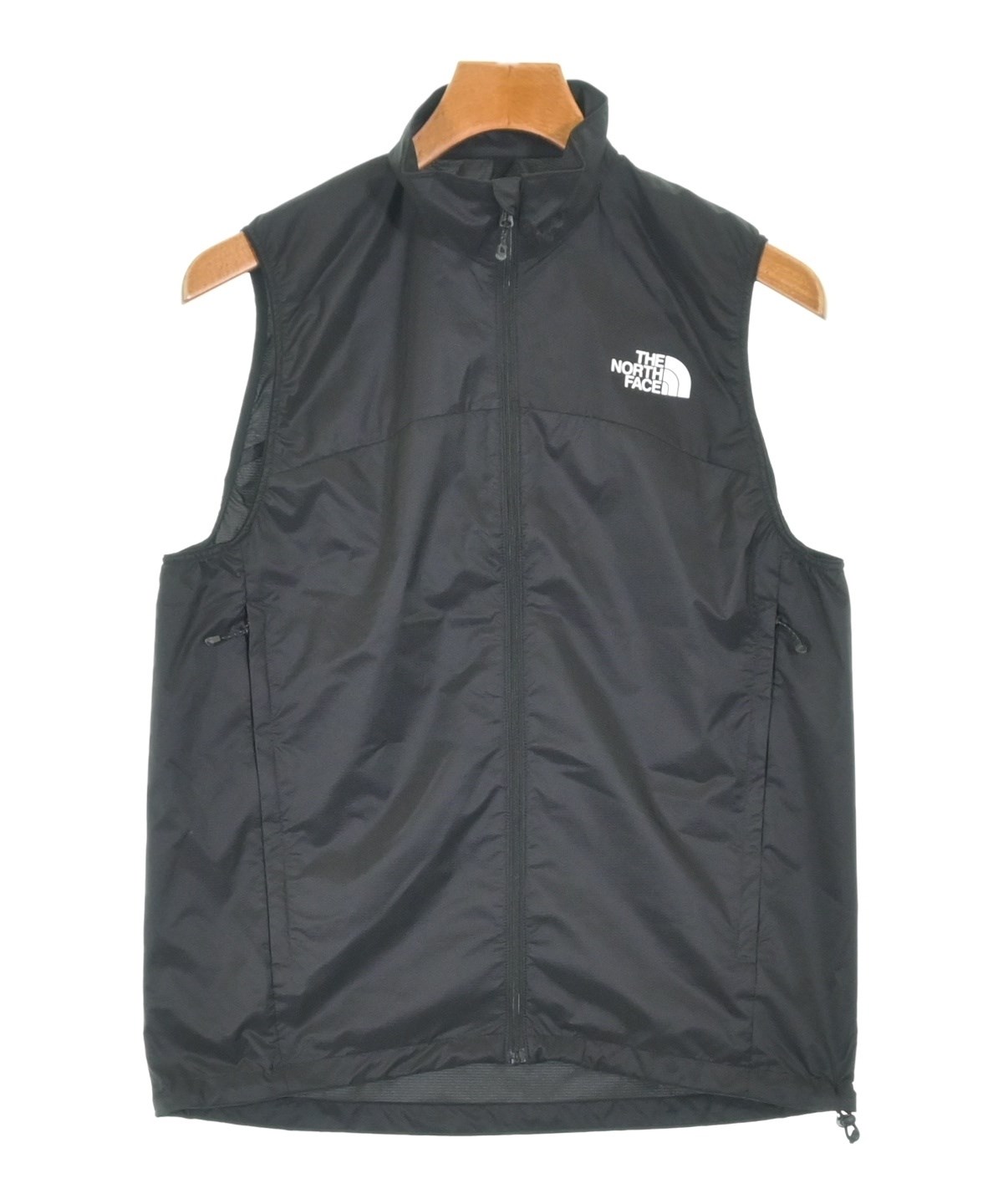 THE NORTH FACE（ザノースフェイス）その他 黒 サイズ:S メンズ