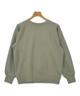 THE NORTH FACE スウェット