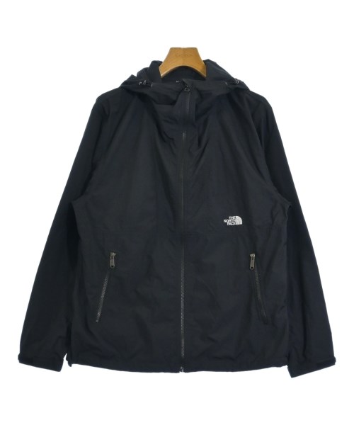 THE NORTH FACE(ザノースフェイス)のその他 サイズ:L 11,800円