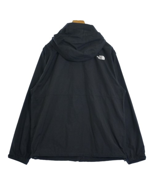 THE NORTH FACE（ザノースフェイス）その他 黒 サイズ:L メンズ/2200728705074