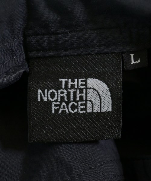 THE NORTH FACE（ザノースフェイス）その他 黒 サイズ:L メンズ/2200728705074