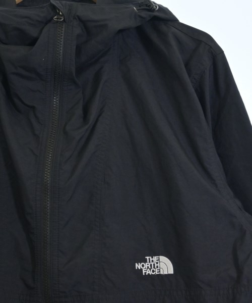 THE NORTH FACE（ザノースフェイス）その他 黒 サイズ:L メンズ/2200728705074