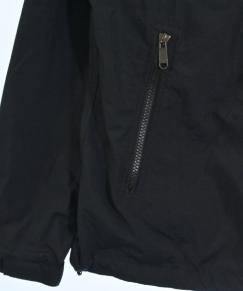 THE NORTH FACE（ザノースフェイス）その他 黒 サイズ:L メンズ/2200728705074