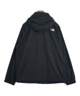 THE NORTH FACE（ザノースフェイス）その他 黒 サイズ:L メンズ/2200728705074