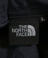 THE NORTH FACE（ザノースフェイス）その他 黒 サイズ:L メンズ/2200728705074