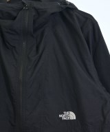 THE NORTH FACE（ザノースフェイス）その他 黒 サイズ:L メンズ/2200728705074