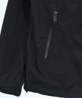 THE NORTH FACE（ザノースフェイス）その他 黒 サイズ:L メンズ/2200728705074