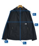 THE NORTH FACE（ザノースフェイス）その他 黒 サイズ:L メンズ/2200728705074