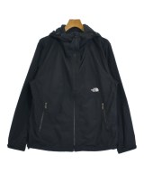 THE NORTH FACE ブルゾン（その他）