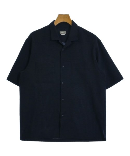 THE NORTH FACE(ザノースフェイス)のカジュアルシャツ サイズ:L 9,600円
