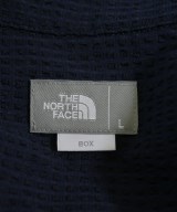 THE NORTH FACE（ザノースフェイス）カジュアルシャツ 紺 サイズ:L メンズ/2200728846043