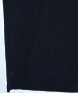 THE NORTH FACE（ザノースフェイス）カジュアルシャツ 紺 サイズ:L メンズ/2200728846043