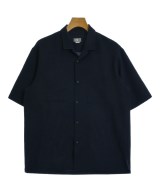 THE NORTH FACE カジュアルシャツ