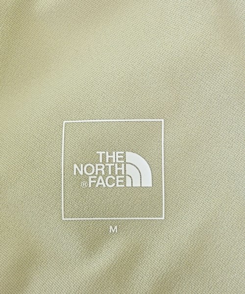 THE NORTH FACE（ザノースフェイス）その他 緑 サイズ:M レディース/2200720985061