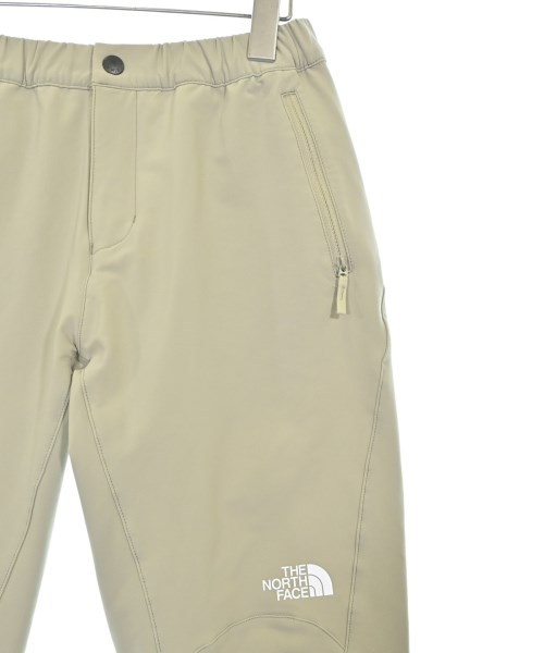THE NORTH FACE（ザノースフェイス）その他 緑 サイズ:M レディース/2200720985061