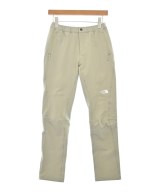 THE NORTH FACE（ザノースフェイス）その他 緑 サイズ:M レディース/2200720985061