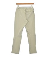 THE NORTH FACE（ザノースフェイス）その他 緑 サイズ:M レディース/2200720985061