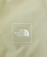 THE NORTH FACE（ザノースフェイス）その他 緑 サイズ:M レディース/2200720985061