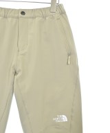 THE NORTH FACE（ザノースフェイス）その他 緑 サイズ:M レディース/2200720985061