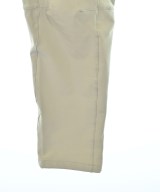 THE NORTH FACE（ザノースフェイス）その他 緑 サイズ:M レディース/2200720985061