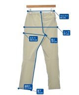 THE NORTH FACE（ザノースフェイス）その他 緑 サイズ:M レディース/2200720985061