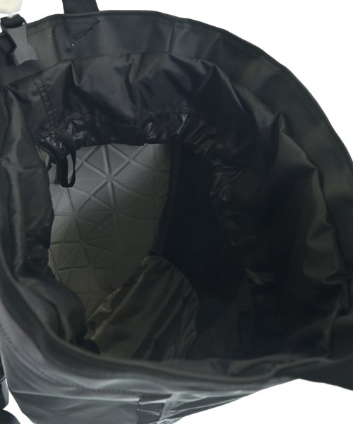 THE NORTH FACE（ザノースフェイス）バックパック・リュック 黒 サイズ:- メンズ/2200723718178