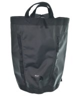 THE NORTH FACE（ザノースフェイス）バックパック・リュック 黒 サイズ:- メンズ/2200723718178