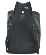 THE NORTH FACE（ザノースフェイス）バックパック・リュック 黒 サイズ:- メンズ/2200723718178