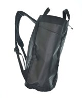 THE NORTH FACE（ザノースフェイス）バックパック・リュック 黒 サイズ:- メンズ/2200723718178