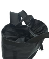 THE NORTH FACE（ザノースフェイス）バックパック・リュック 黒 サイズ:- メンズ/2200723718178